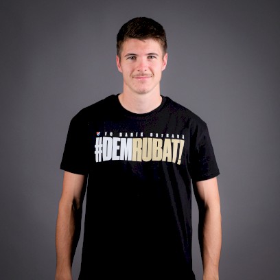 3664-panske triko demrubat uv